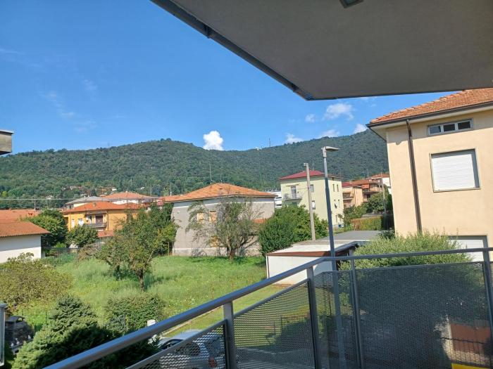 Donna di Coppe Apartment