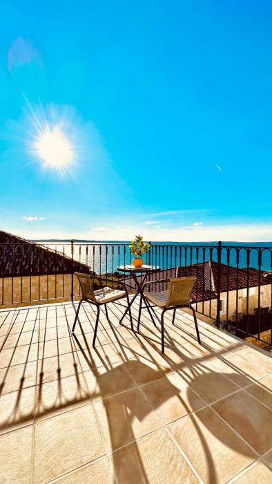 Vista Villas Apartment Lovers Nest