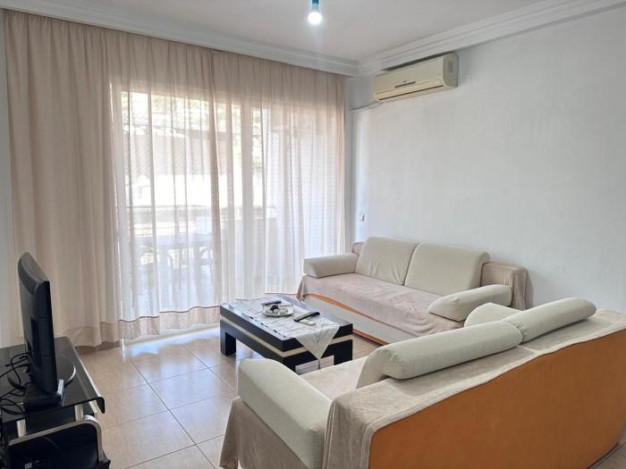 Roi Apartament Sarande