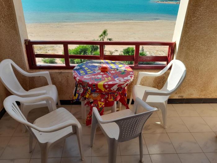 قرية الأندلسية دوحة بنى القاسم