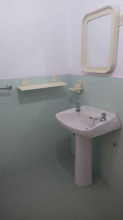 Entire house in kandy