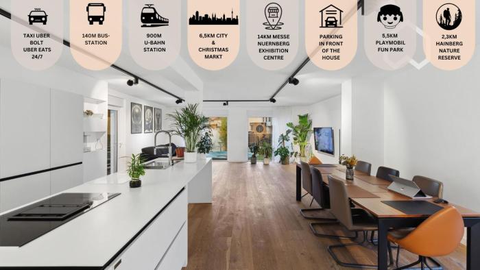 FamilienParadis Pool Garten Grill Parkplatz Fitness Tischtennis