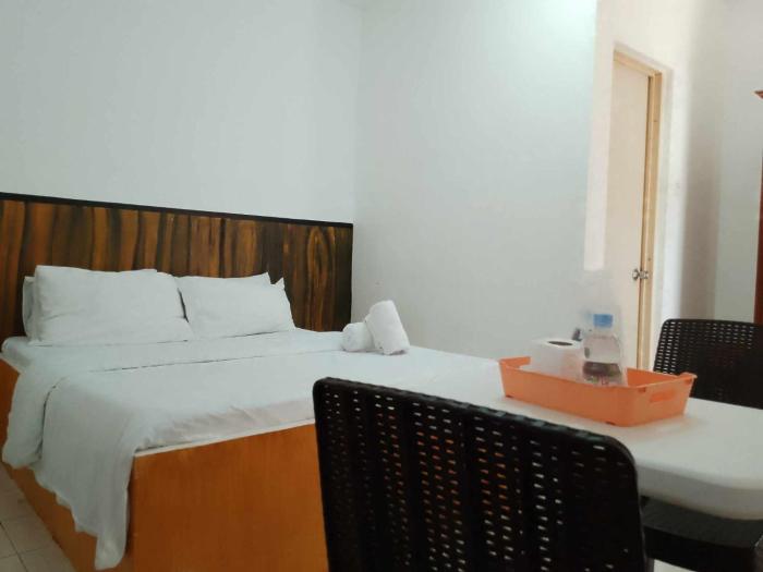 White CastleBeach Resort