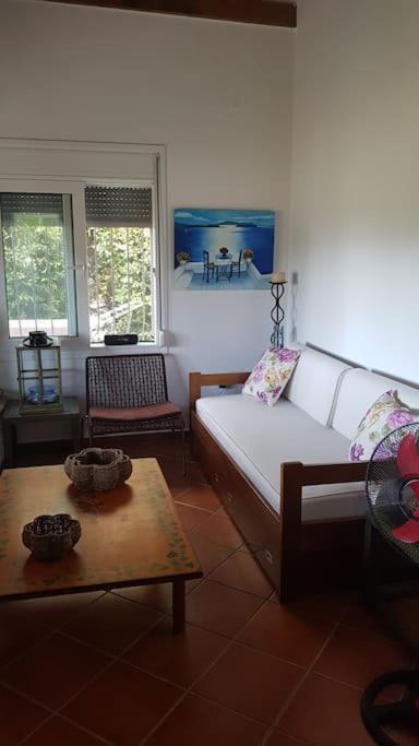 Natalies Summer House Halkidiki