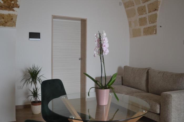 Maison - Cera una Volta