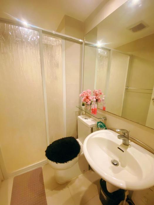 Azure Staycation by RA