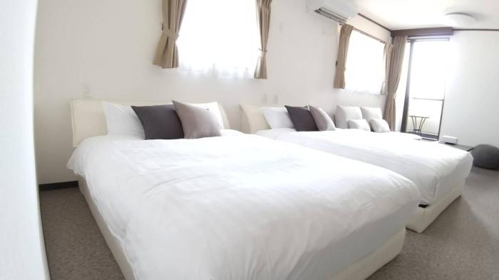 KAINOSATO - Vacation STAY 70337v