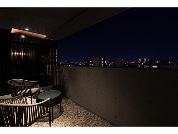 Prostyle Ryokan Tokyo Asakusa - Vacation STAY 48263v