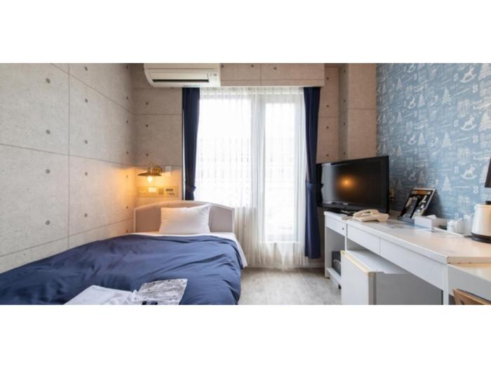 Asuka Hotel - Vacation STAY 59970v