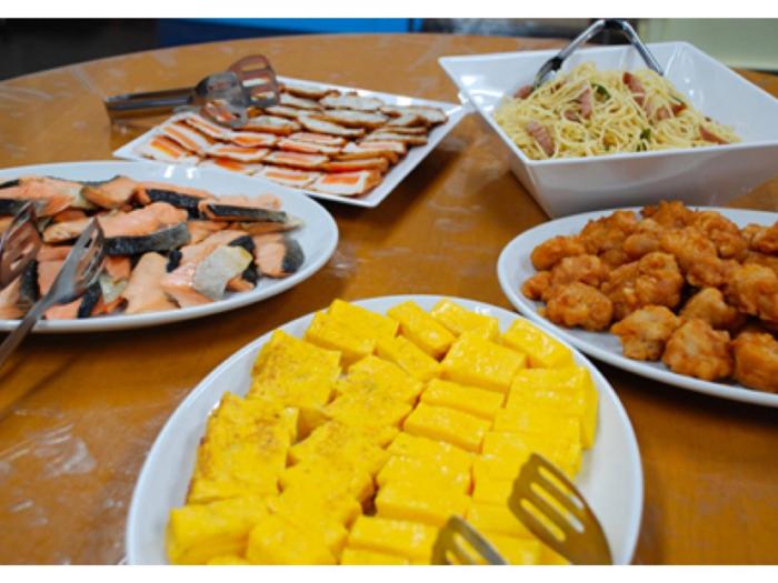 Sun Hotel Kokubu - Vacation STAY 62468v