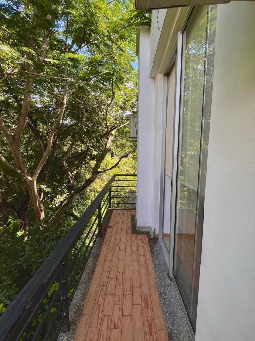 Vive el Paraiso del Sol en San Jeronimo