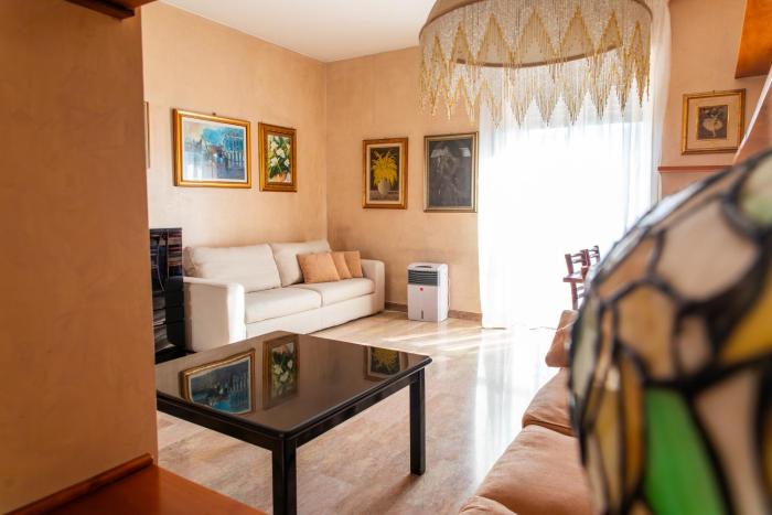 Grazioso appartamento sui Navigli a 5 minuti dalla metropolitana e Via Tortona