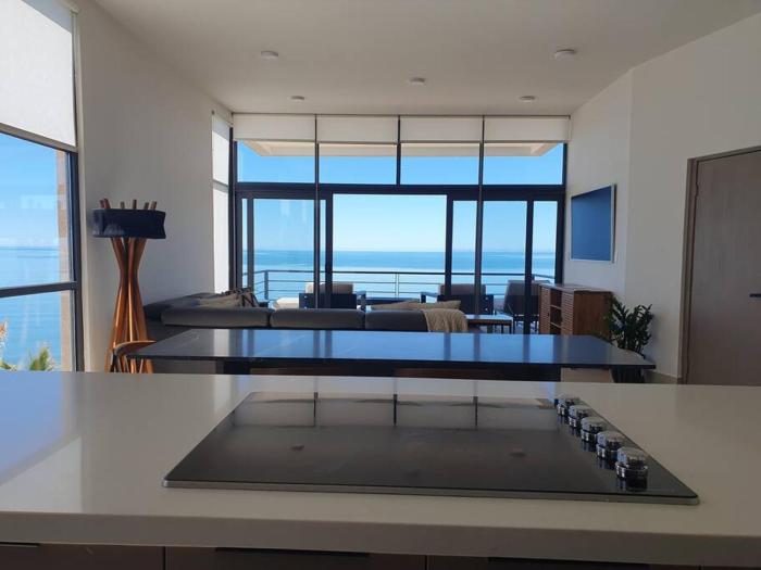 Hermoso condominio 3 recámaras