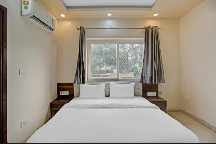 Expo View INN
