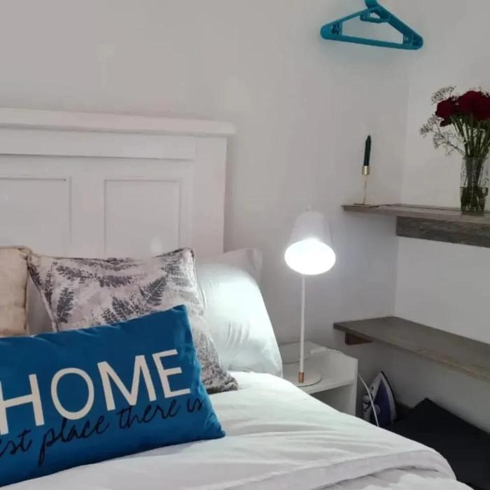 BnB along Ngong Road