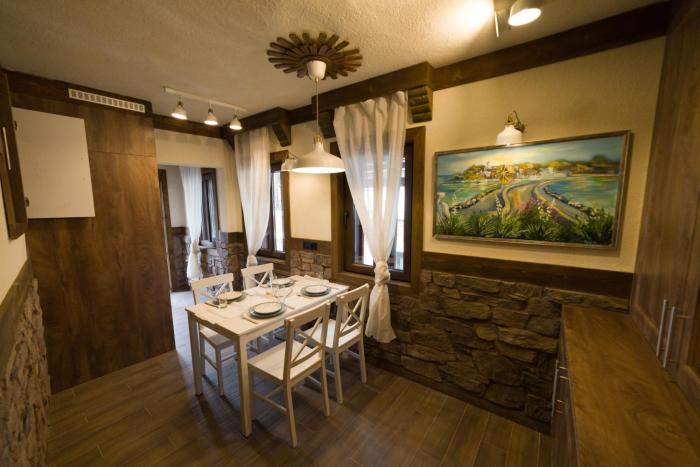 Nea Mesemvria Boutique