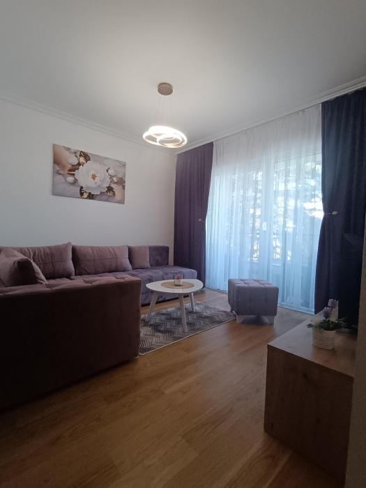 Apartman Tole Divčibare Kota 992