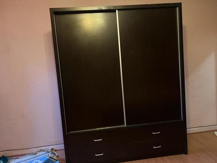 شقه مميزه بالمهندسين