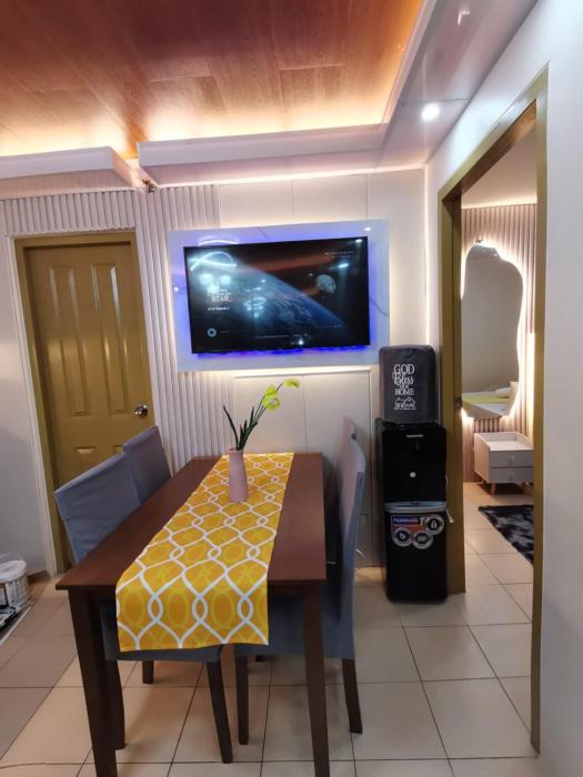 Entire classy 2br condotel