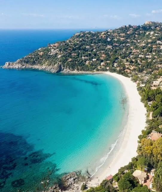 Bella Vita 300m dalla spiaggia