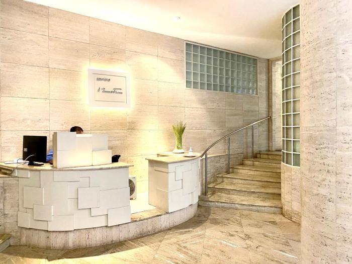 Arpoador Vista Pedra da Gávea 2 Irmãos Ipanema e Mar