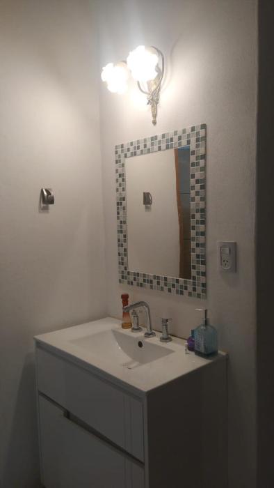 Casa en Barrio Privado