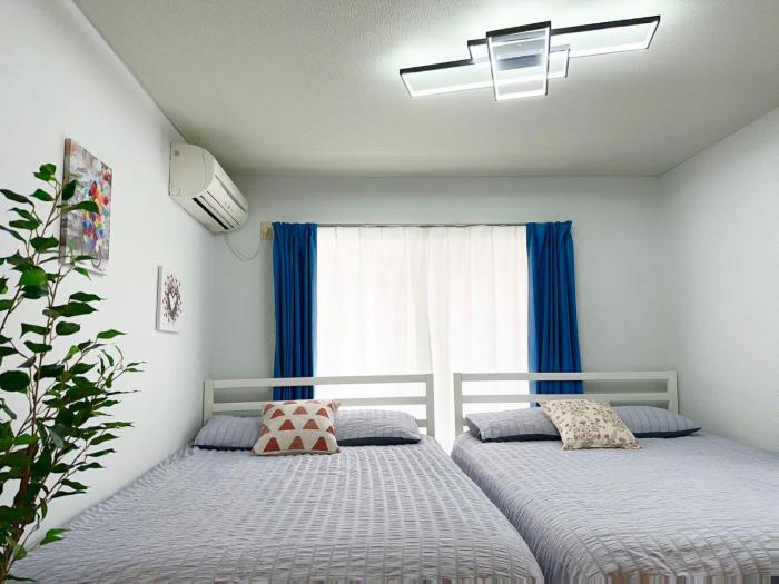 101新宿区最繁华地域徒步到新大久保只需要7分钟徒步到東新宿只需要5分钟全新装修