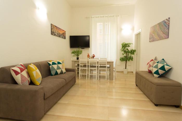 San Peter Dill House