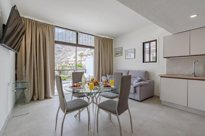 Bungalow Amazing Ocean And Mountains View