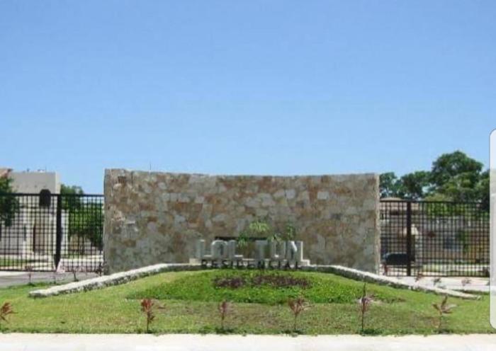 Town House, ideal para relajarse