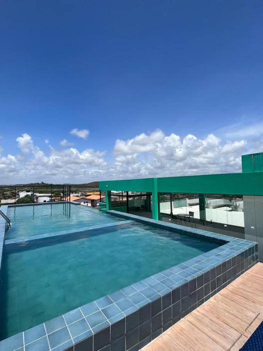 Varandas do Porto - Nidinho 2