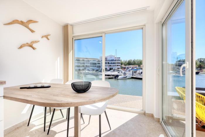 Chez Bastelle Classé 3 Étoiles Meublé de Tourisme