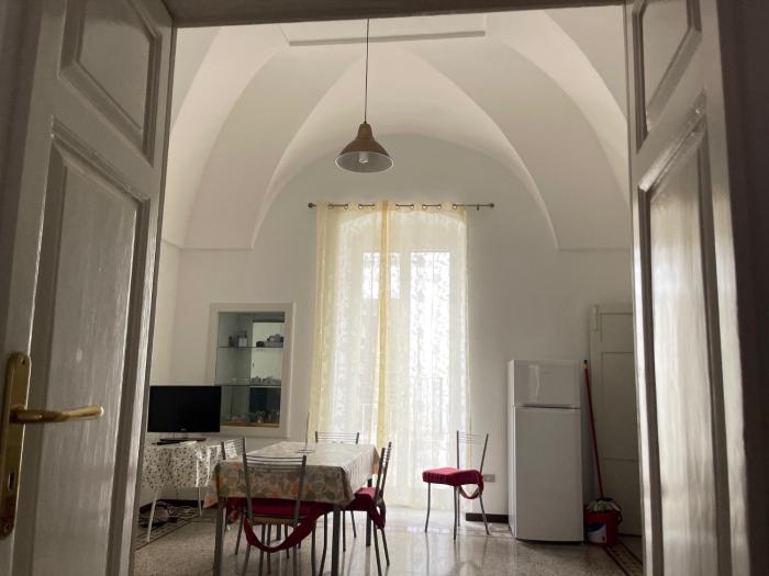 Casa Vacanze Ostuni