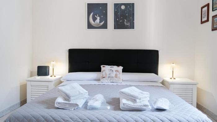 GARIBALDI ISOLA APARTMENTS - 80m from GARIBALDI station & 10min from CENTRALE station