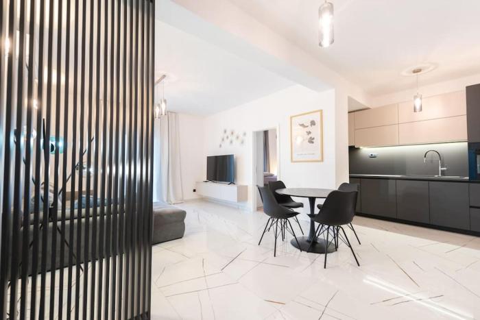 Villa Ana, apartment 2