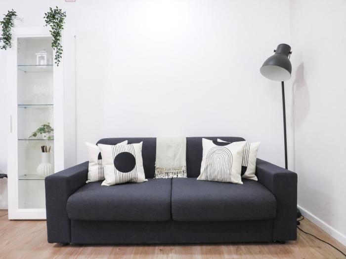 Urban Home - Direct to Malpensa - Duomo - San Siro