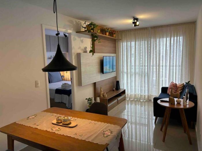 LK1005 Espaçoso Apartamento Com Vista da Vibrante Rua Augusta