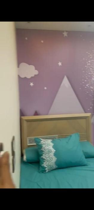 شقه الترا سوبر لوكس