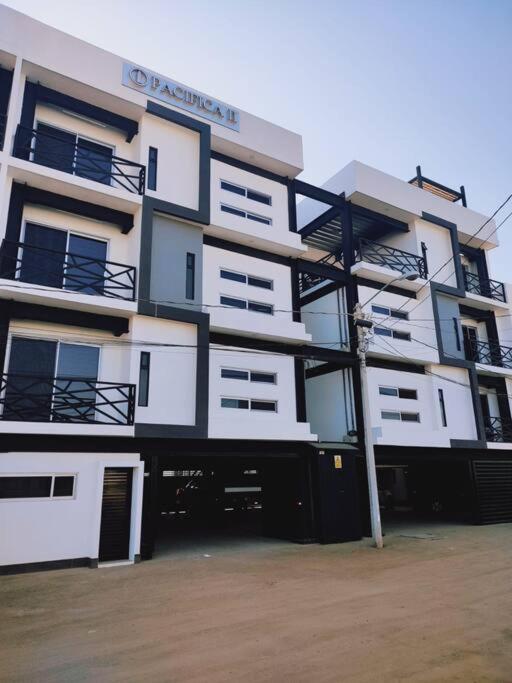 Departamento G -Grandioso espacio para convivir-