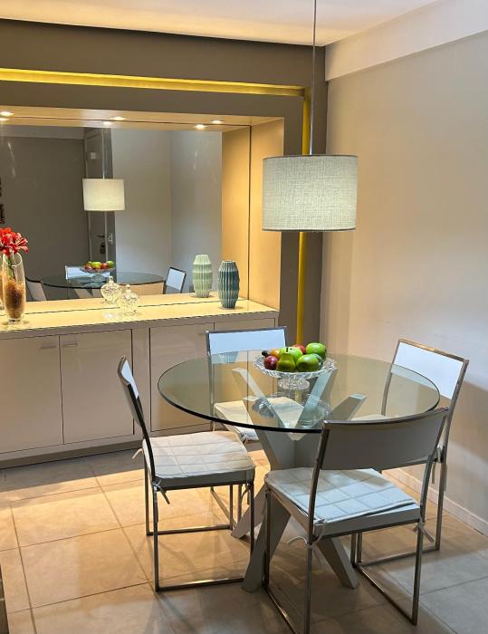 JTR-Condominio a Beira Mar