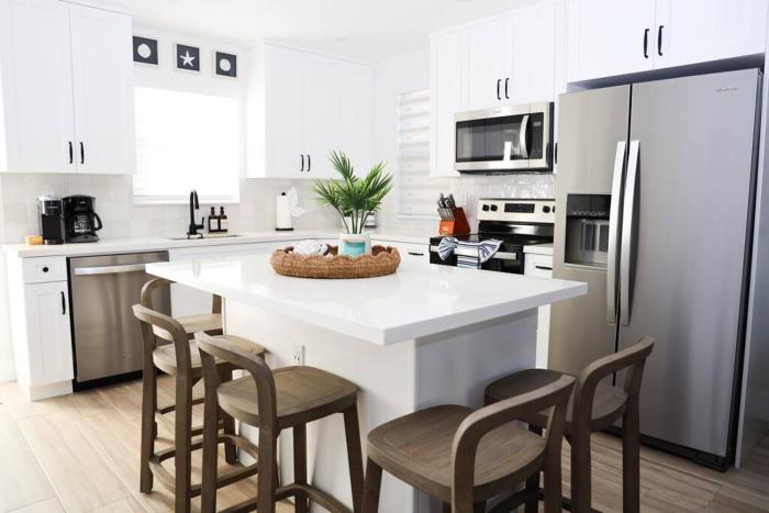 KAWAMA G12 in Key Largo, Beach, Lagoon, Pools, Tennis