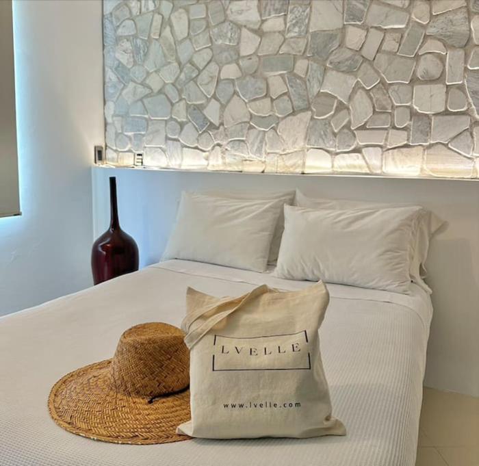 Hermosa casa en Lomas de Cocoyoc