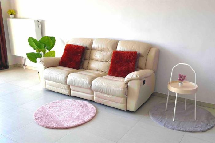 Close to central station antwerp