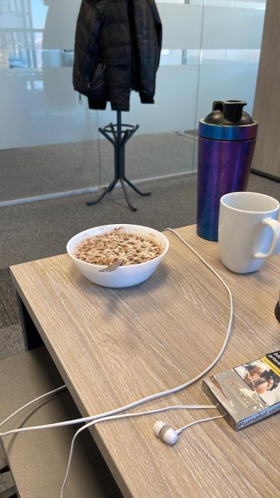 Garden Apartment in most exclusive area