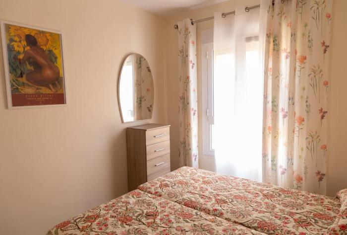 El Ático del Olivarillo