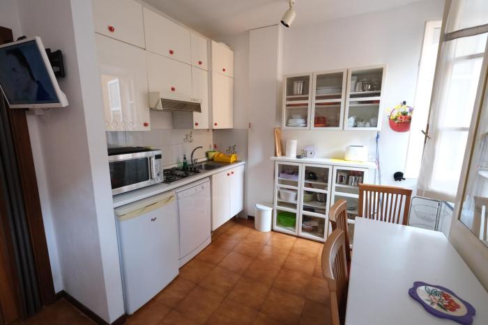 Casa di Max by PortofinoVacanze