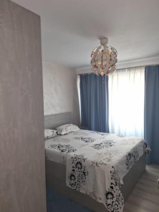 Apartament Alexe