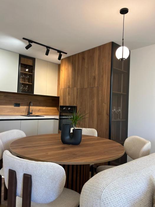 Luxury Village Murici