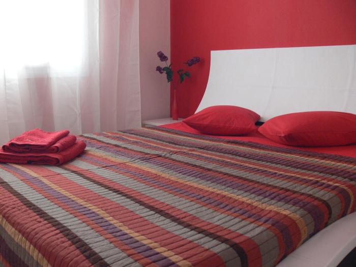 Eleni Apartments 2