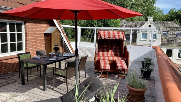 Haus-Halli-Een-Whg-Suennkieker